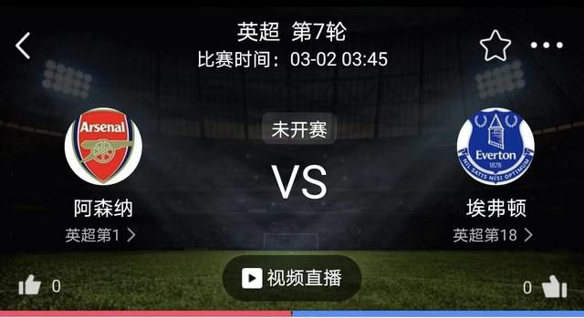 人妖做爰免费看